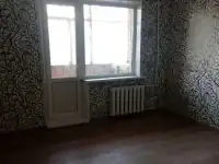 Квартира⚠️⚠️⚠️, Ул. Дзержинского 29, 38,00 м², 6 эт., Ул. Дзержинского 29, фотография 6