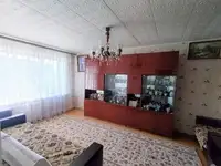 Продам квартиру