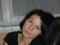 Приму в  дар детские вещи  от 0 семьям нуждающимся