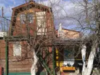 Дача 37.1 м² на участке 5 сот., фотография 3
