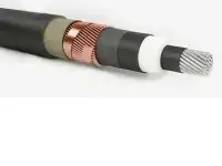 Кабель АПвВнг-LS 3х240+1х120