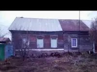 Продам дом, Переулок майский 21а 60,00 м2, фотография 6