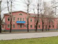 автозапчасти Авто Спектр 