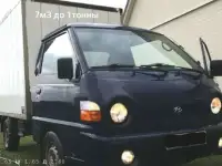 Вывоз старой мебели и ненужных вещей. Ювао