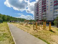 Продам 1 комнатную квартиру