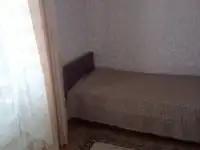 Сдам, ул.Инторнациональная