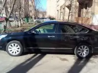 Продам Nissan Teana