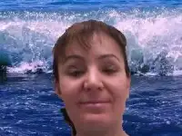Специалист по интернет-рекламе Яндекс Директ