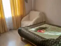 Хотите снять квартиру на часы, ночь, сутки, неделю. в Нижнем Новгороде?, фотография 5
