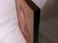 Икона Божией Матери Донская, фотография 4