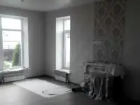 Ремонт квартир, фотография 5