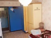Продаю  комнату в дзержинском районе  ул.бурейская, фотография 2