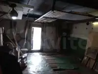 Продам гараж, Транспортный проезд, 4 25,10 м2, фотография 3