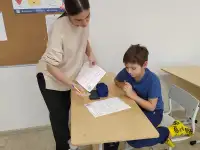Олимпиадная математика для школьников 1-7 класс, фотография 4