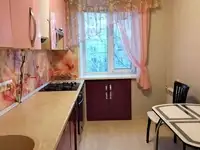 Продам квартиру