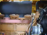 Фронтальный погрузчик XCMG LW300FN, фотография 7