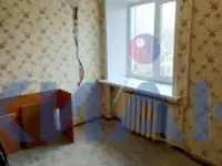 Квартира, 43,00 м², 2 эт., Свердловский, 60 лет октября ул, 60, фотография 6