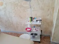 Косметолог - эстетист на дому по крас раб 35