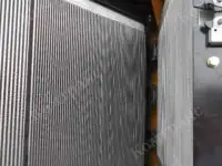 фронтальный погрузчик XCMG LW600KN, фотография 8