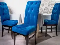 Изготовление мебели для баров