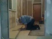 Ищу работу отделочника - универсала, фотография 6
