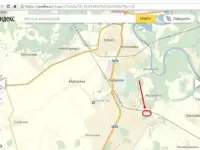 Продается садовый участок , дача, фотография 6