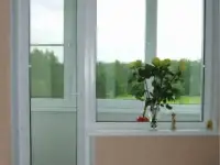Окна ПВХ Exprof ProWin