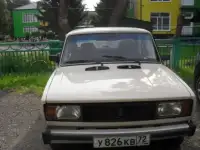 продать авто