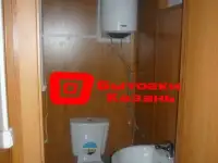 Вагончики  для жилья и дачи, фотография 5