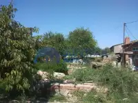 Самара , участок 4.20 сот, фотография 4