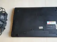 Ноутбук Реgаtron MicroXperts C15B 15,6, фотография 3