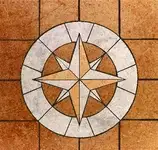 Плитка stroeher aera 0x0
