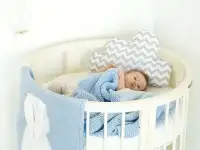 Плед Зайка_розница_опт от производителя, фотография 3