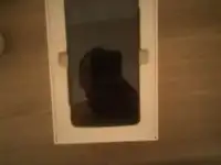 Смартфон