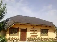 Кровля