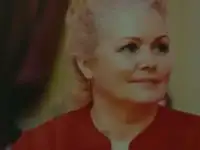 Главный бухгалтер : услуги ведения учета и представления отчетности для предприятий всех форм собственности и ИП