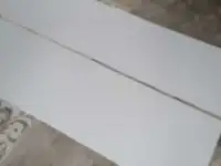 листы