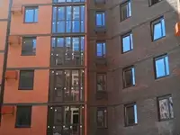 Продам квартиру