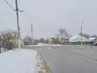 Продаётся коммерческое помещение в жилом фонде 36,00 м2, фотография 7