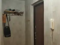 Сдам 1 комнатную квартиру, Саратов,  ул.Танкистов, 67, фотография 3