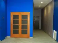 Ремонт, реставрация, перепланировка