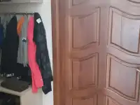 Сдам комнату в трехкомнатной кварьире, ул.Новоугольная24, фотография 2