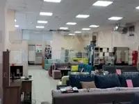 Сдам коммерческую недвижимость