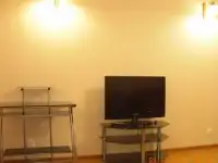 Сдам 1 ком кв - ФМР - ул Дальняя / в новом доме, фотография 3