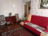 Сдам квартиру