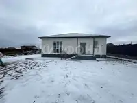 Продается земельный участок 10 сот., фотография 7
