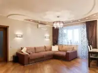 Переезд с Грузчиками Услуги Грузчиков без машины, фотография 6