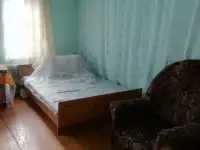 Продажа дома, Похвистневский район, с. Нижнеаверкино, ул. Кировская, фотография 2