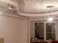 Ремонт и отделка русский, фотография 8
