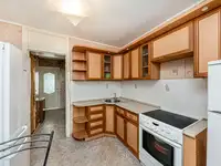 Квартира, 53,60 м², 1 эт., Советский, Курчатова ул, 3, фотография 3